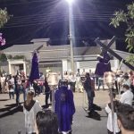 Paranaíba Agora
