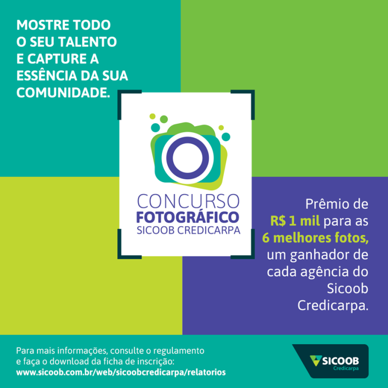 Paranaíba Agora