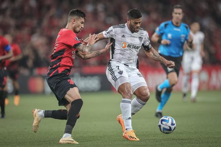Paranaíba Agora