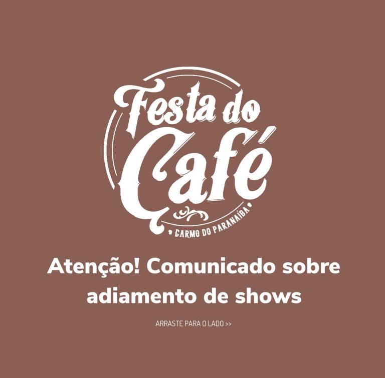 Paranaíba Agora