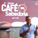 Paranaíba Agora