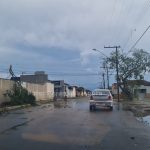 Paranaíba Agora