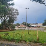 Paranaíba Agora