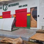 Paranaíba Agora