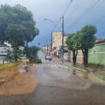 Paranaíba Agora