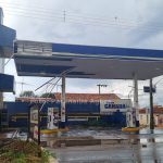 Paranaíba Agora
