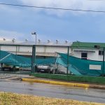 Paranaíba Agora