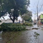 Paranaíba Agora