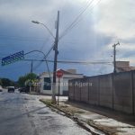 Paranaíba Agora