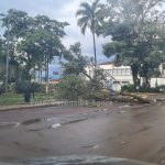 Paranaíba Agora