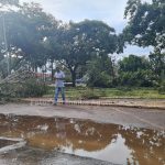 Paranaíba Agora