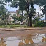 Paranaíba Agora