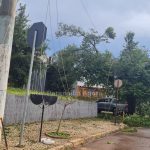 Paranaíba Agora