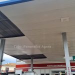 Paranaíba Agora