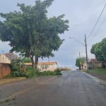 Paranaíba Agora
