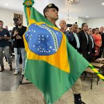 Paranaíba Agora