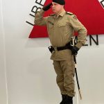 Paranaíba Agora