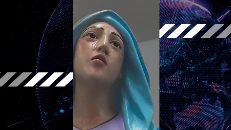 Paranaíba Agora
