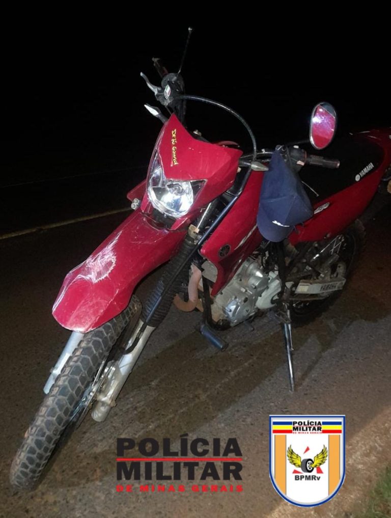 Paranaíba Agora