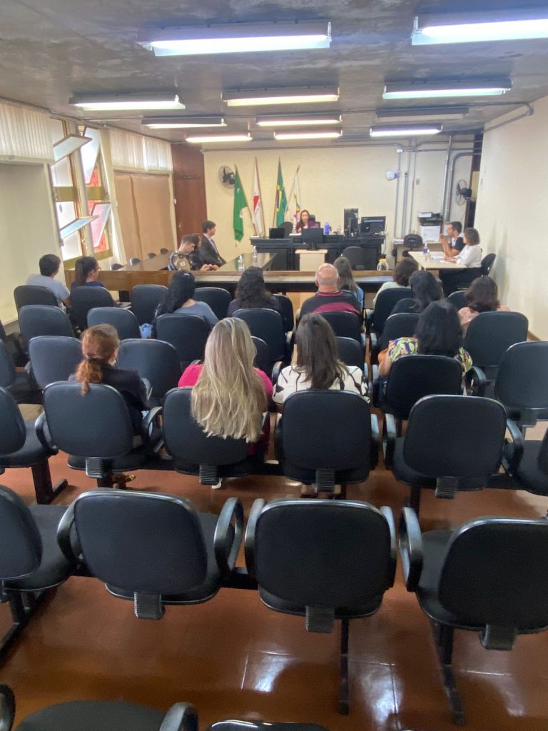 Paranaíba Agora