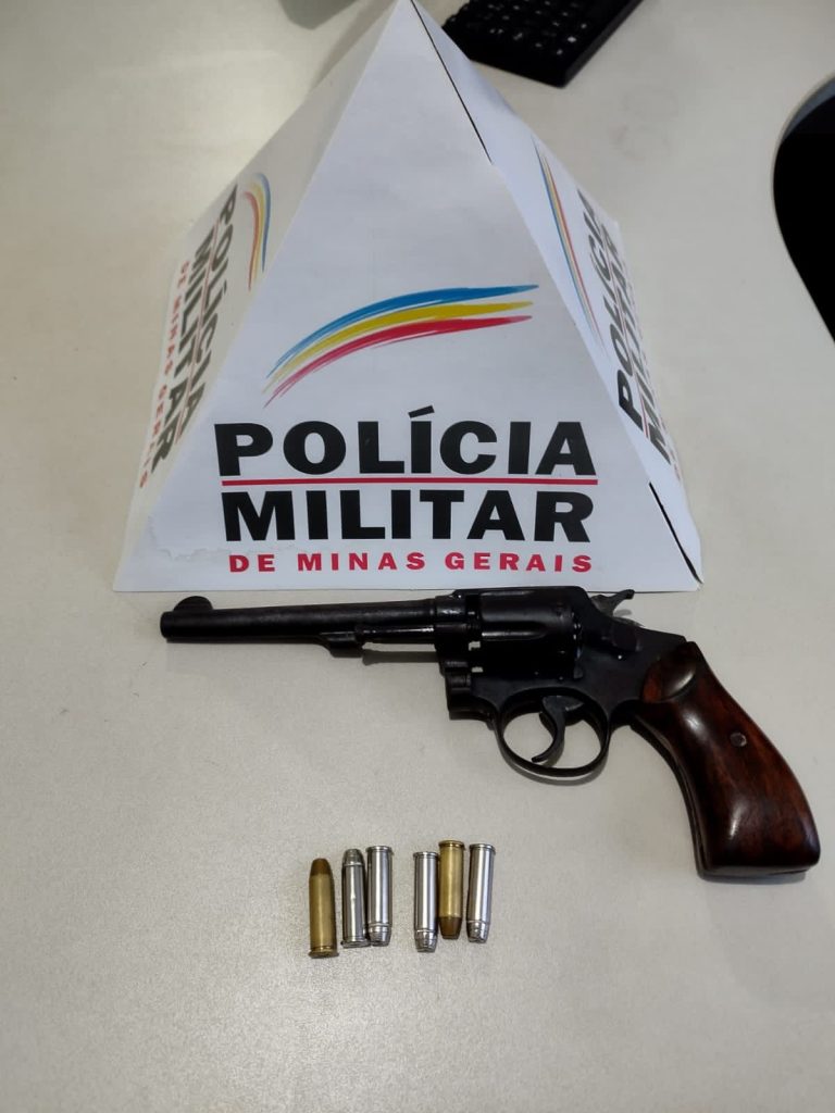Paranaíba Agora
