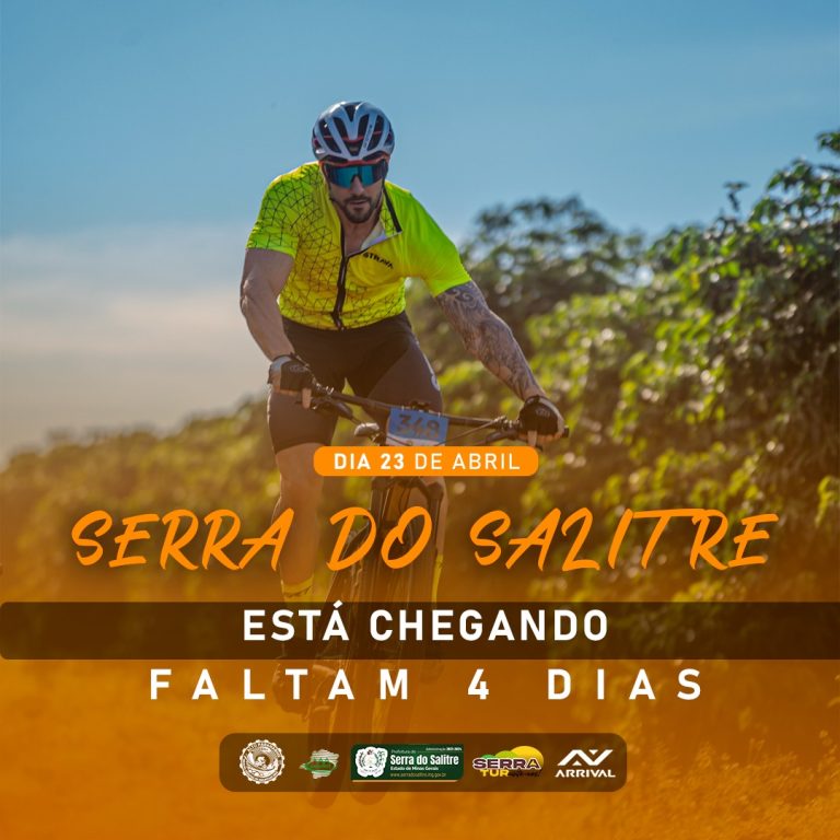 Paranaíba Agora