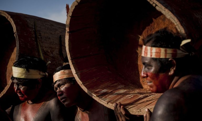 Paranaíba Agora
