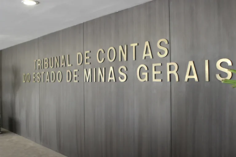 Paranaíba Agora