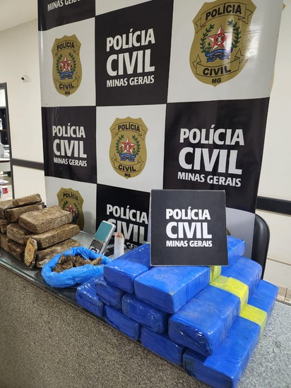 Paranaíba Agora