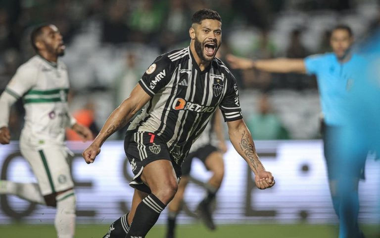 Paranaíba Agora