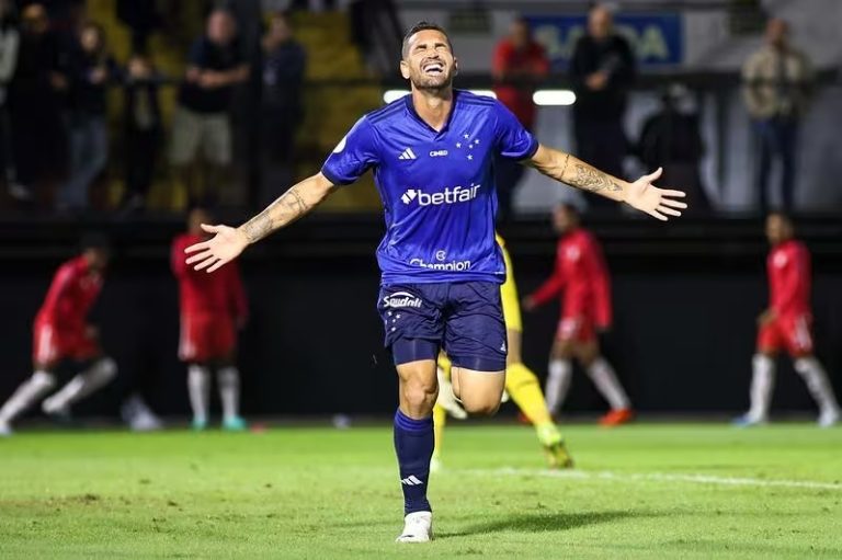 Paranaíba Agora