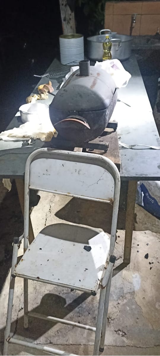 Paranaíba Agora