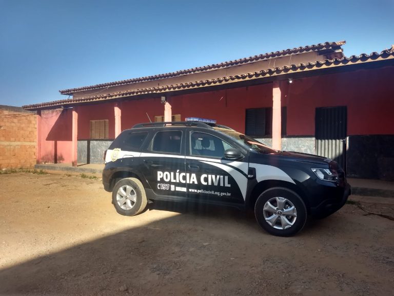 Paranaíba Agora