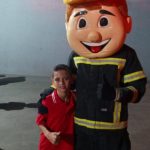 Paranaíba Agora