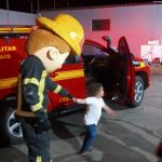 Paranaíba Agora