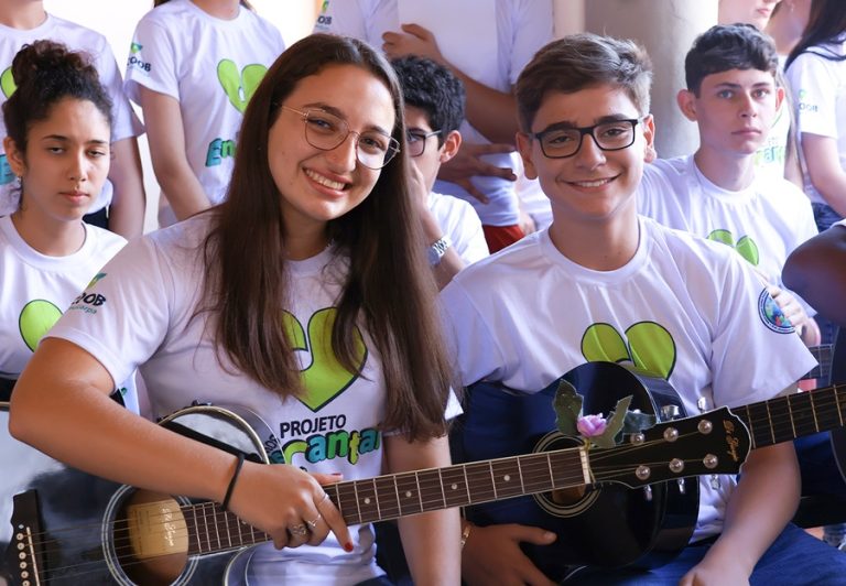 Paranaíba Agora