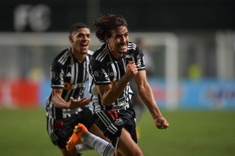 Paranaíba Agora