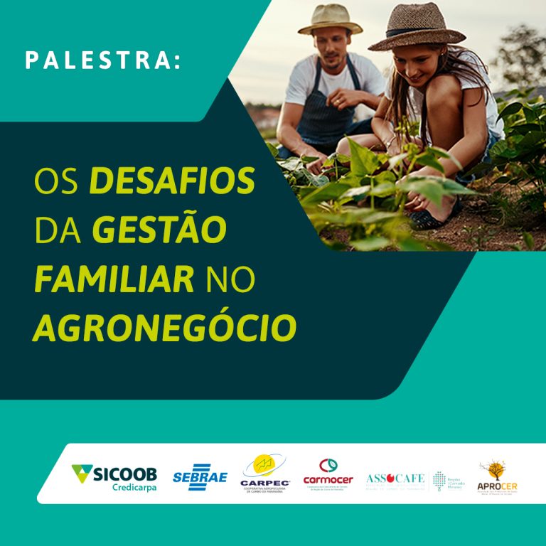 Paranaíba Agora