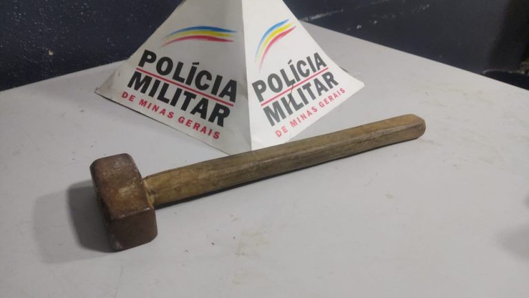 Paranaíba Agora