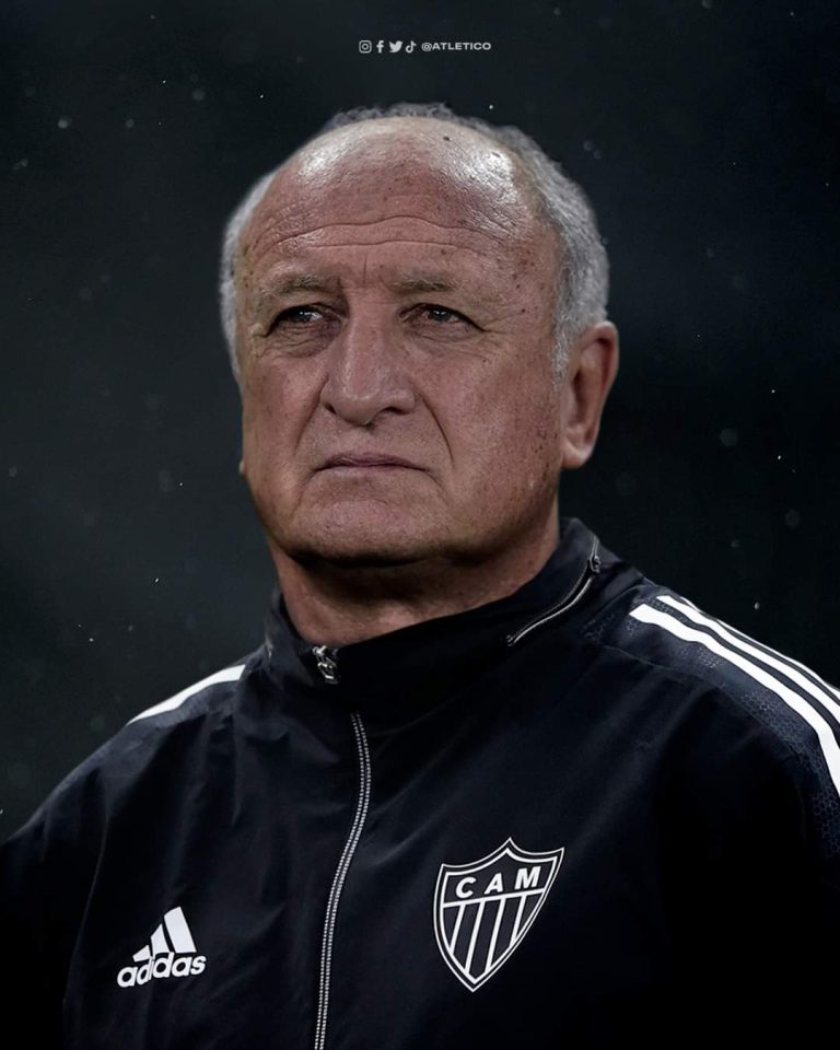 Paranaíba Agora
