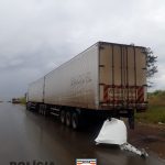 Paranaíba Agora