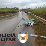 Paranaíba Agora