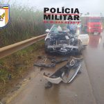 Paranaíba Agora