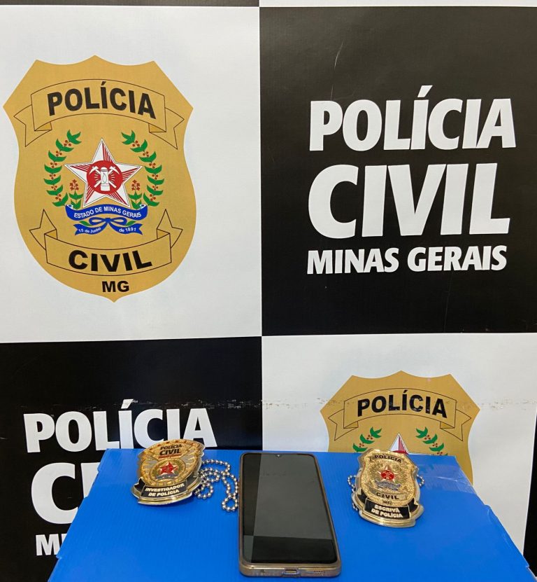 Paranaíba Agora