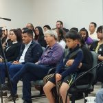 Paranaíba Agora