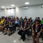 Paranaíba Agora