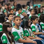 Paranaíba Agora