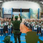 Paranaíba Agora