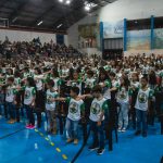 Paranaíba Agora