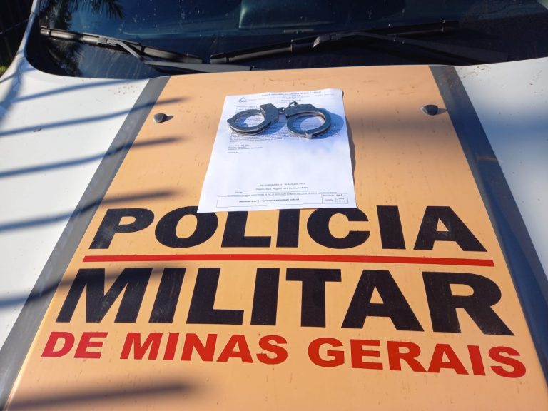 Paranaíba Agora